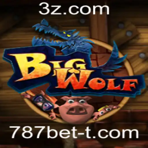 787bet - Descubra o Empolgante Mundo de BigWolf: Seu Guia Completo para o Jogo do Momento