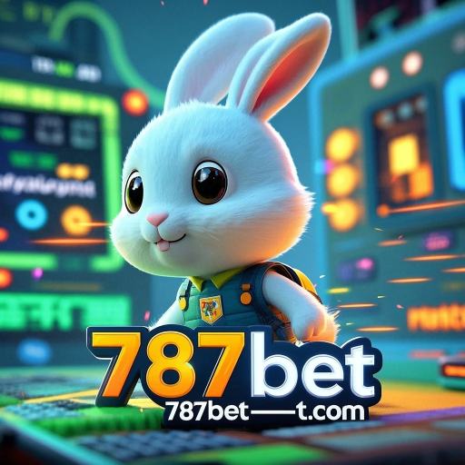 A Magia do Bingo no 787bet: Diversão e Oportunidades em Cada Cartela