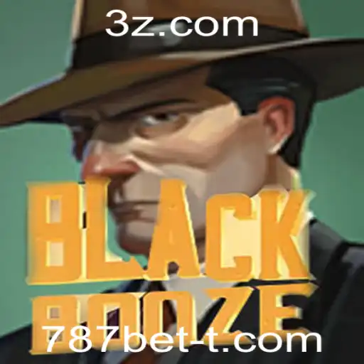 787bet - Explorando o Mundo do Jogo BlackBooze: Um Guia Completo
