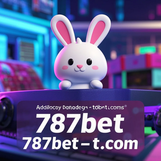 Explorando a Categoria 'Bônus' no 787bet: Vantagens e Oportunidades para Jogadores