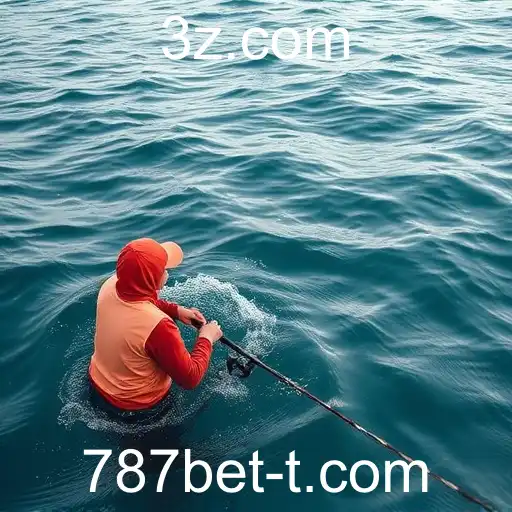 Explorando o Mundo da Pesca: Técnicas e Tradições