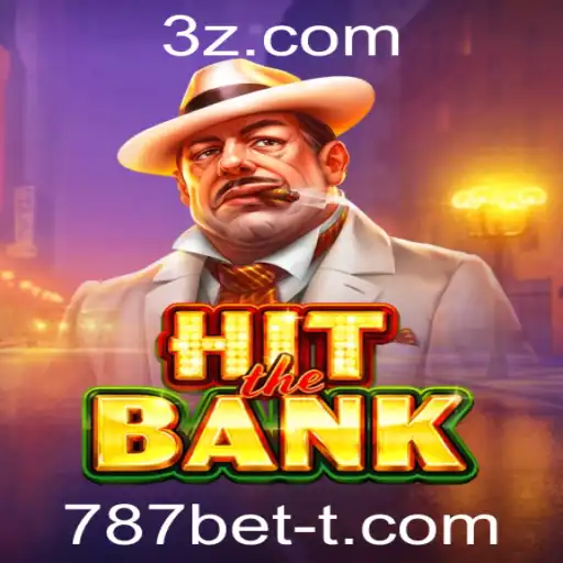 787bet - Descubra o Mundo de HitTheBank: Estratégias e Regras