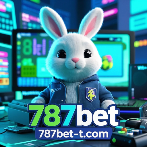 Descubra os Emocionantes Jackpots no 787bet