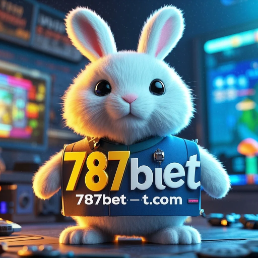 Descubra a Categoria 'Junte-se' no 787bet: Uma Nova Dimensão de Jogos Online