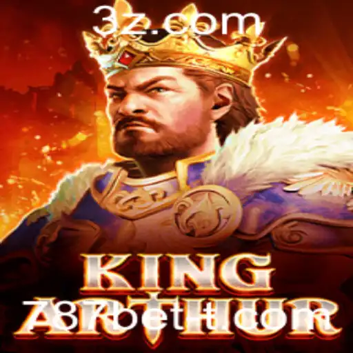 787bet - Descubra o Mundo de KingArthur: O Jogo Que Revoluciona O Tabuleiro