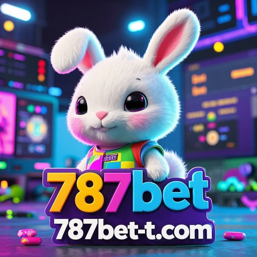 787bet