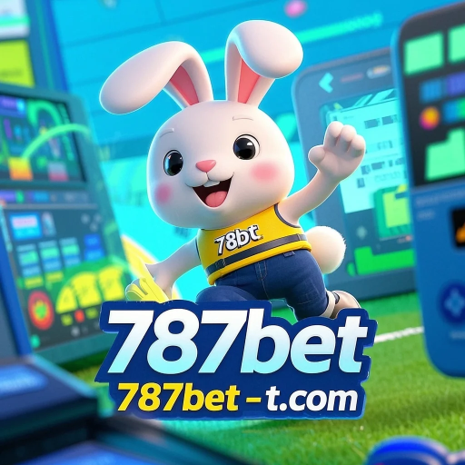 Os Benefícios dos Jogos de Fidelidade no 787bet