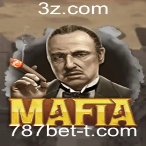 787bet - Entendendo o Jogo Mafia: Regras e Dicas para uma Experiência Envolvente