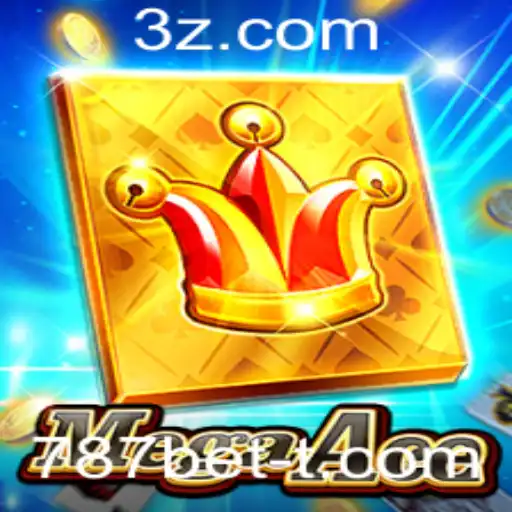 787bet - MegaAce: O Novo Fenômeno no Mundo dos Jogos de Aposta