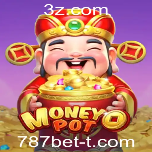787bet - Explorando o Mundo de MoneyPot: Diversão e Inovação no Jogo Online