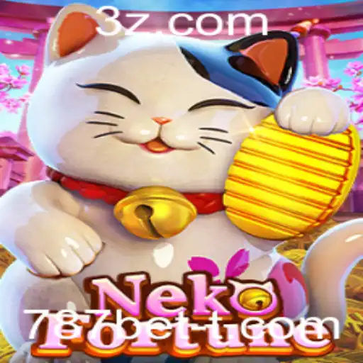 787bet - Explorando o NekoFortune: A Nova Sensação dos Jogos Online
