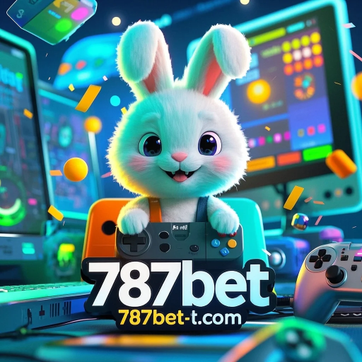 Explorando as Novidades no 787bet: O Que Há de Novo no Mundo dos Jogos Online