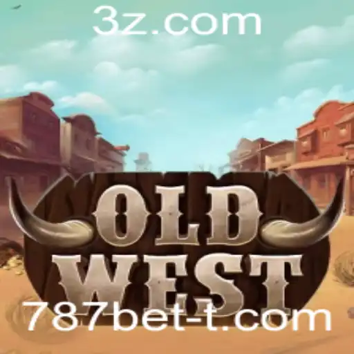 787bet - Desvendando 'OldWest': O Novo Fenômeno dos Jogos Digitais