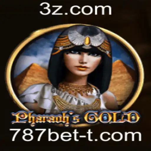 787bet - Descubra os Segredos do PharaohsGold na Plataforma 787bet