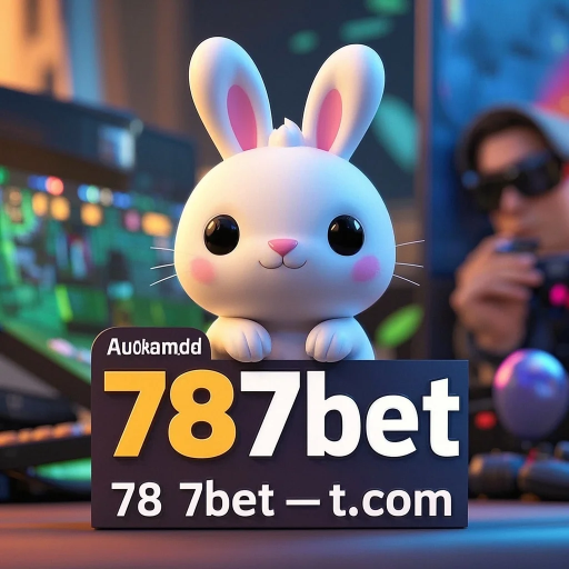 Descubra a Emoção do Poker no 787bet: História, Variedades e Dicas para Jogar