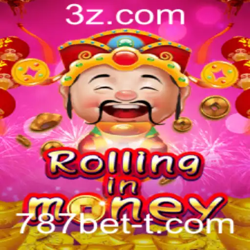 787bet - Descubra o Fascinante Mundo de RollingInMoney com 787bet