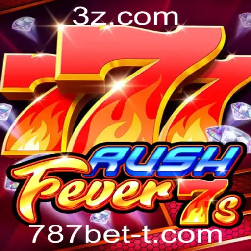 787bet - Explorando o Mundo de RushFever7s: Um Guia Abrangente