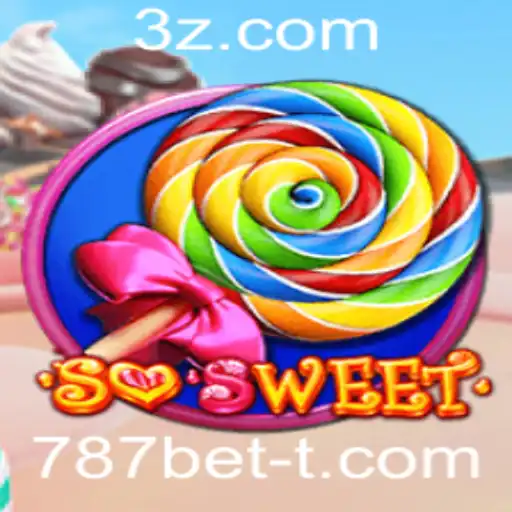 787bet - Descubra as Emoções do Jogo SoSweet Integrado ao 787bet