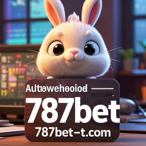 Explorando a categoria de Esportes na 787bet: Uma Nova Era de Jogos
