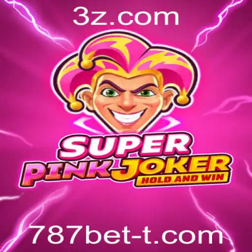 Descubra o Fascinante Mundo de SuperPinkJoker e Suas Regras Empolgantes