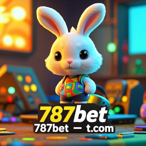 A Importância do Suporte em Jogos Online: Um Olhar Sobre a Categoria em 787bet