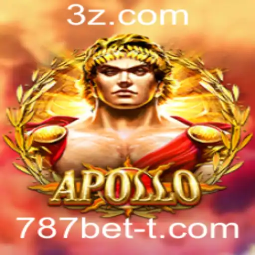 Conheça o Jogo Apollo: Estratégias e Regras