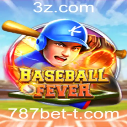 Descubra o Mundo Empolgante de BaseballFever: Regras e Estratégias com 787bet