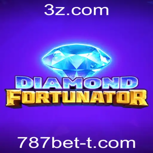 Explorando o Fascinante Mundo de DiamondFort: Guia Completo e Atualizado