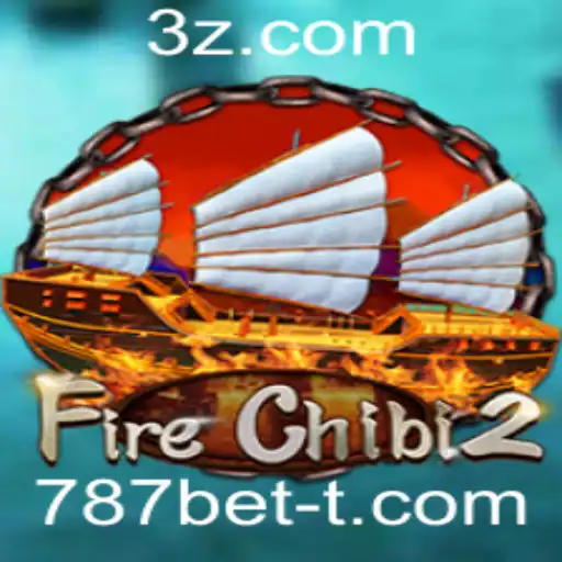 Explorando o Mundo de FireChibi2: Um Jogo Revolucionário com 787bet