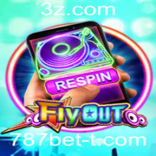 Descubra FlyOut: O Jogo que Está Transformando Experiências de Entretenimento Online
