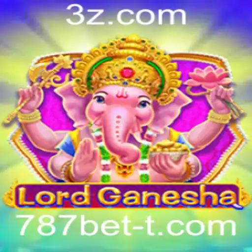 Descubra o Fascinante Jogo LordGanesha e a Conexão com 787bet