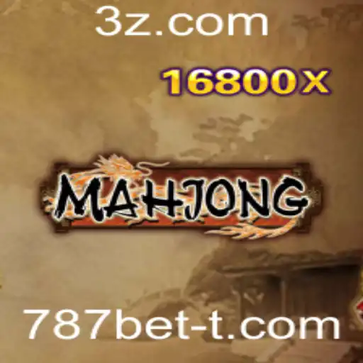 Descubra o Fascinante Mundo de Mahjong e sua Popularidade na Plataforma 787bet