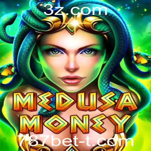Descubra o Fascinante Mundo de MedusaMoney e Seu Impacto no Universo de Jogos Online