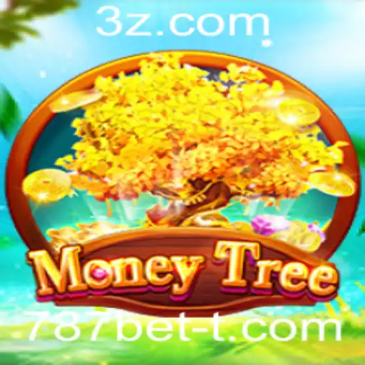 Explorando o Fascinante Mundo de MoneyTree: O Jogo de Sucesso Associado ao 787bet