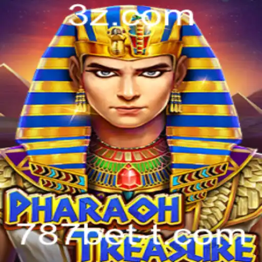 Explorando o Mundo do Jogo PharaohTreasure