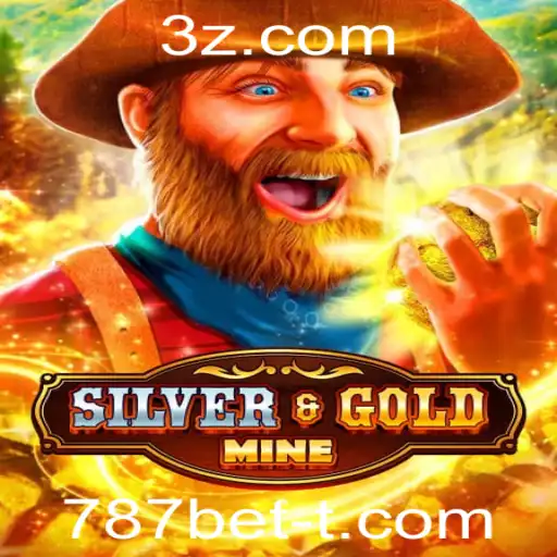 Descubra o Mundo do Jogo SilverGold e a Emoção de 787bet
