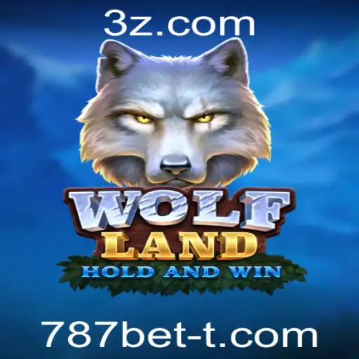 Explorando WolfLand: O Jogo de Estratégia que Conquista Encontros com 787bet